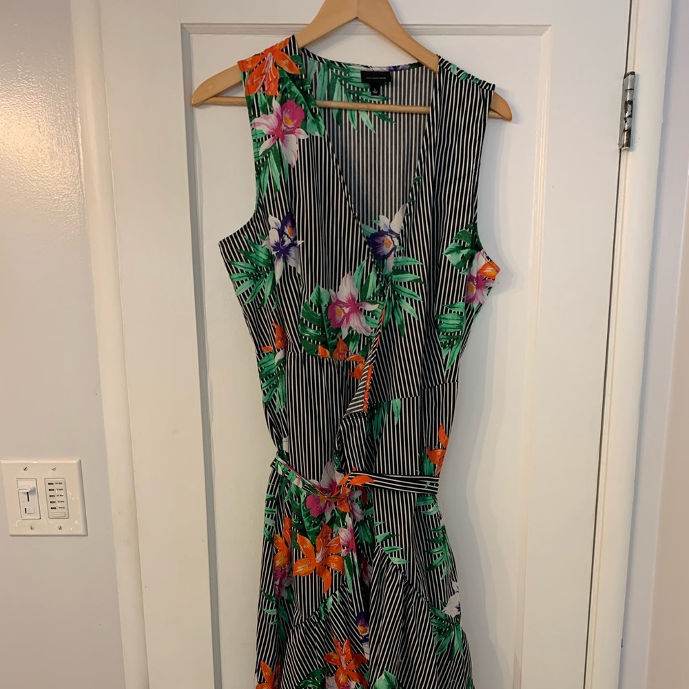 Who What Wear for Target